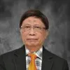 Iwan Asmady