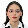 Victoria Carrillo Name