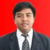 Mohammad Bagas Adhitya