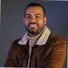 Amer Abdel