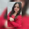 Nisha Chaudhary