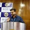 Omkar Sachdeva