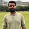 Ganesh Malangner