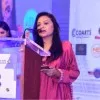 Syeda Sukaina Hussain