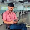 Tausif Shaikh