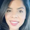 Leticia Hinojosa