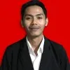 Abdul Halim
