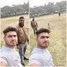 Chand Kumar