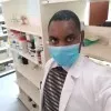 Mutuma Munjuri