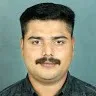 Mansoor Salim