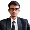 Anil Kumar Reddy