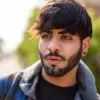 Vivek Jain