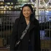 Deepika Shrestha