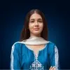 Shaiza Anwar