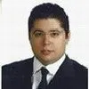 Burak Narter