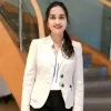 Karishma Patil