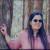 Garima Joshi