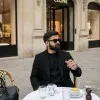 Malik Umer