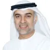Abdulaziz Alshaikh