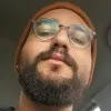 Saif Arafa