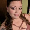 Brandy Grubb