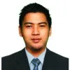 Dimas Adhiyasa