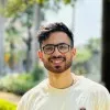 Parth Vora