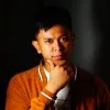 Ray Hambali Abdullah