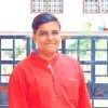 PATEL KISHORE SINGH