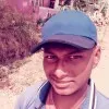 Mohan Vignesh