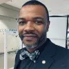 ANTONIO WASHINGTON