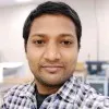 Pawan Pal