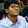 Shubhang Viswanath