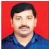 Rameshwar Kute