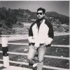 Deepak Sunar