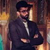 Shubh Verma