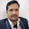 Gagan Dubey