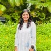 Devanshi Pandya