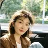 Jing Sha Li