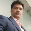 Murali dharan