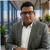Sangram Behera