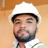 Mahfooz Alam