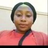 Joyce Nkechi Onyenze