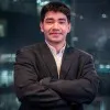 Marcelo Ulloa Mejia