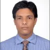 Praveen Goswami