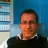 Yüksel Karaman