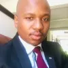Sinethemba Mngadi