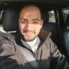 Khaled Khalil