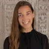 Megan Blaustein