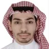 Bandar Alasiri